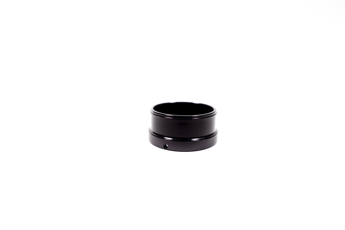N54 Rear Inlet N54 INLET ADAPTERS - 2