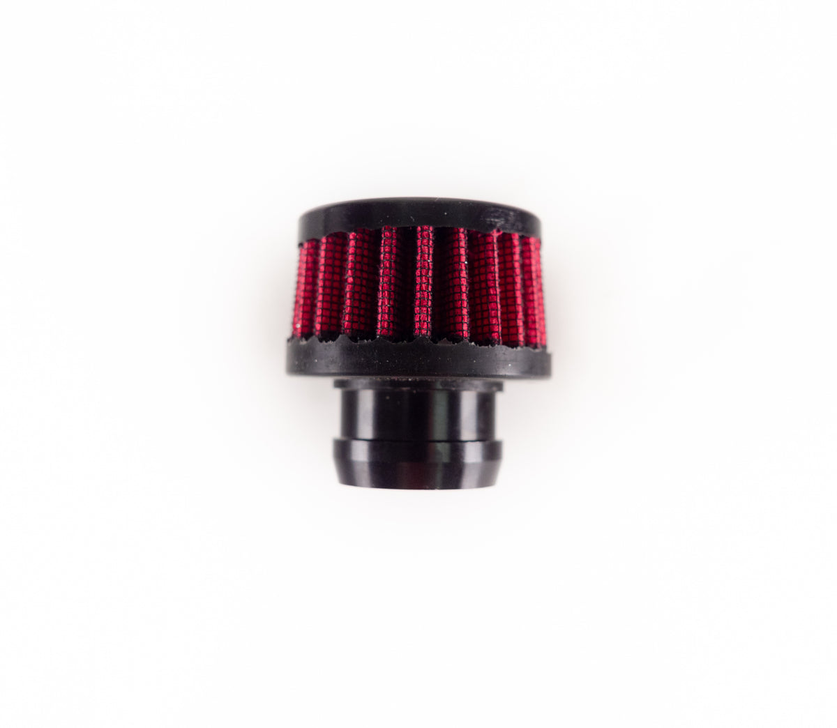 SAI FILTER FOR VW / AUDI - ARM Motorsports