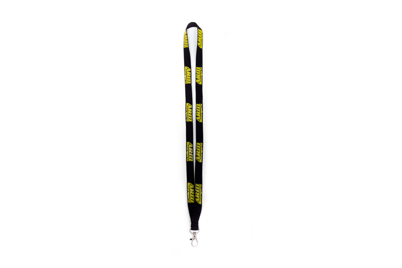 ARM LANYARD - ARM Motorsports