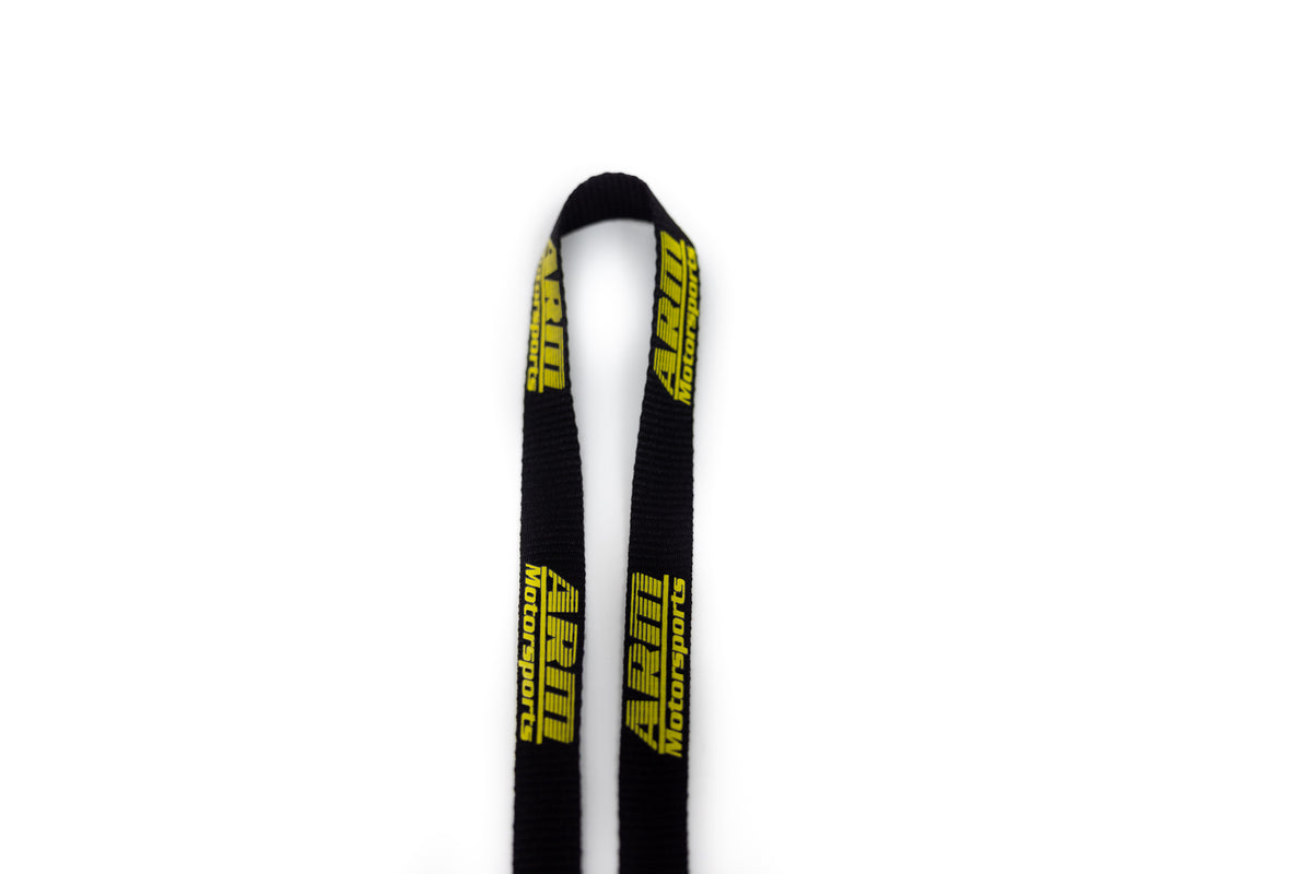 ARM LANYARD - ARM Motorsports