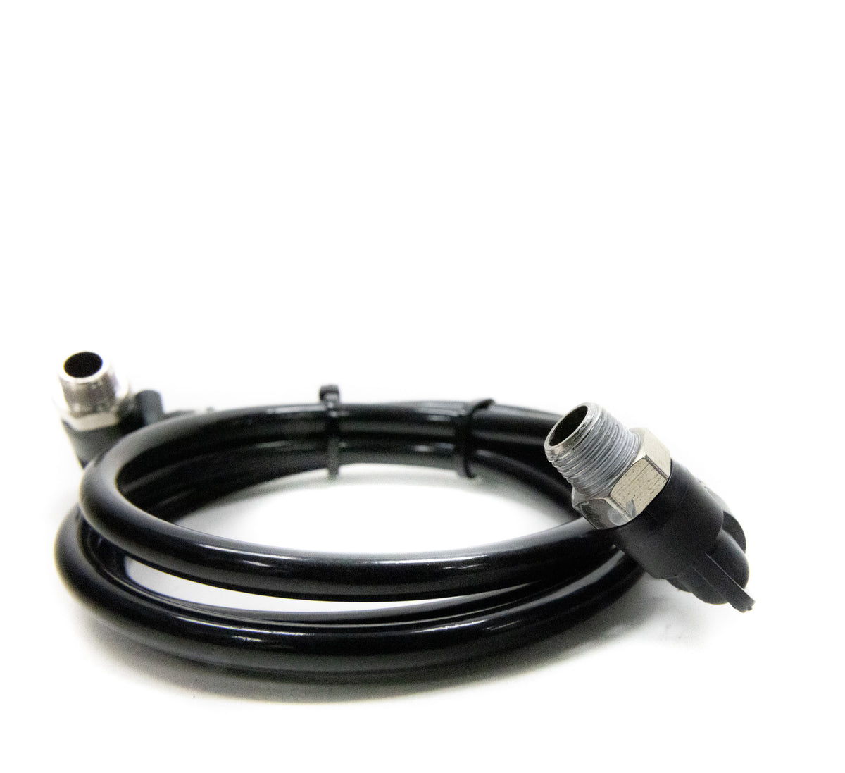 N54 BOV LINE UPGRADE - ARM Motorsports