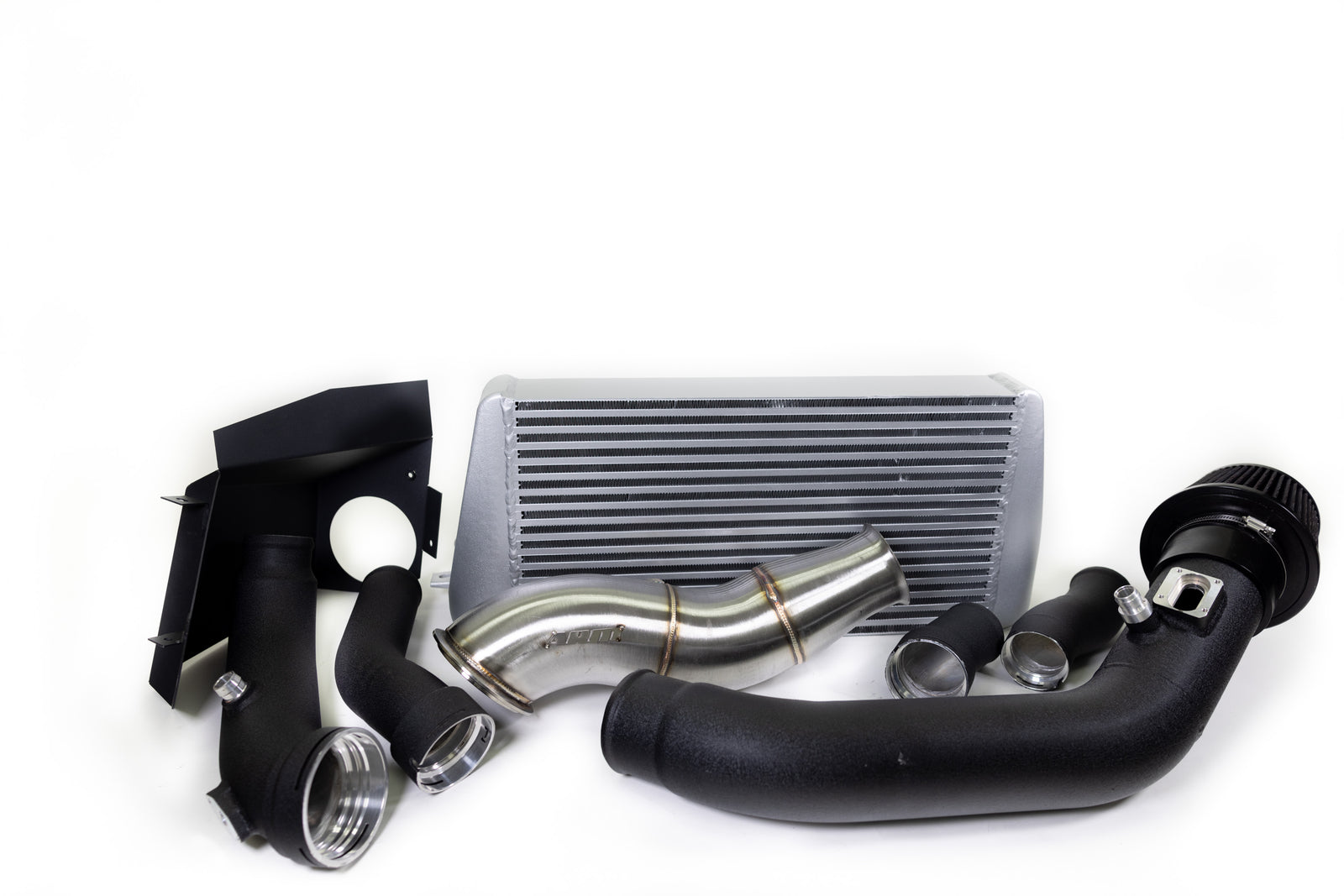 N55 FBO KIT - ARM Motorsports