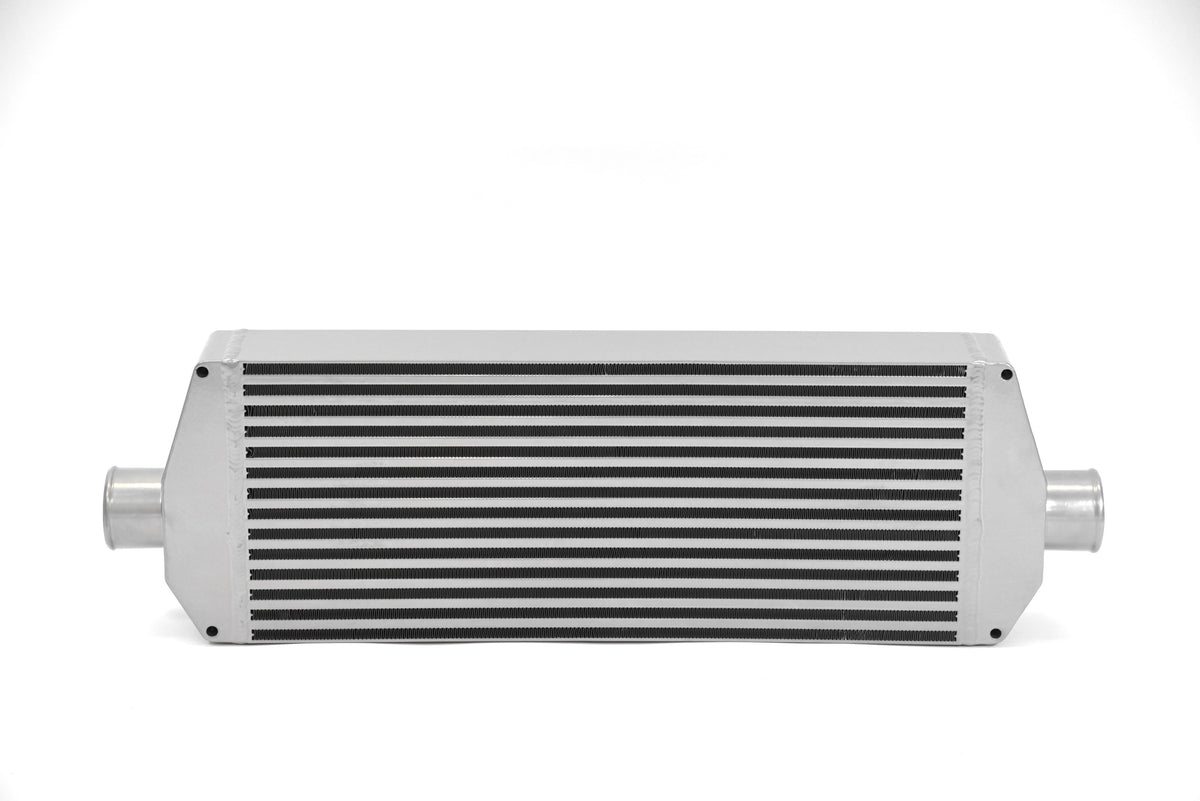 MK7 GLI FMIC KIT - ARM Motorsports