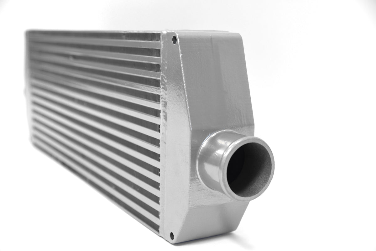 MK7 GLI FMIC KIT - ARM Motorsports