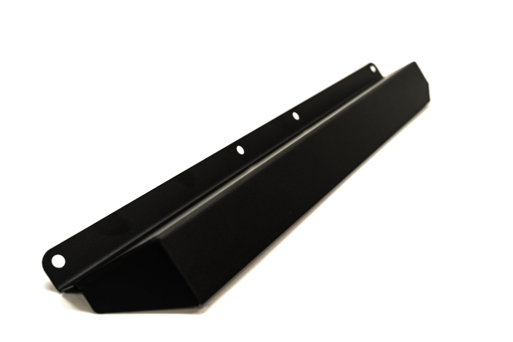 N54 Rear Inlet N54 INLETS - ARM Motorsports