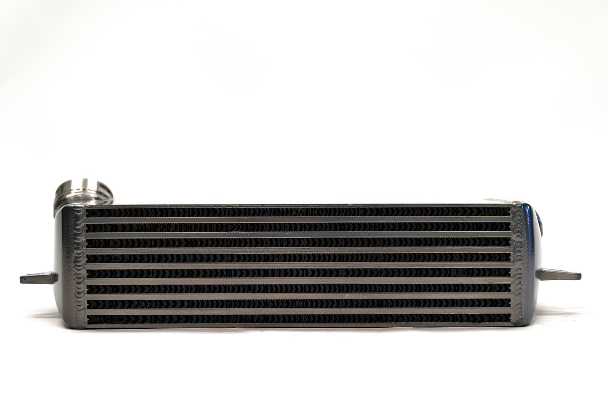 E60 535i 535xi 7&quot; FMIC KIT - ARM Motorsports