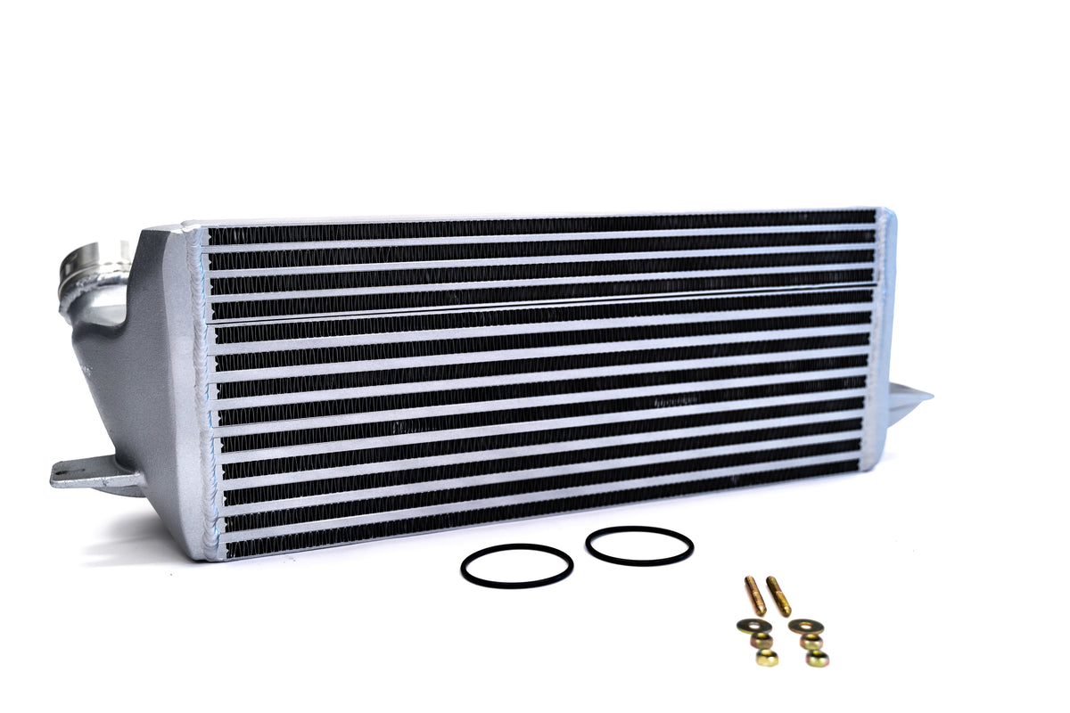 135i 5&quot; Intercooler FMIC - ARM Motorsports