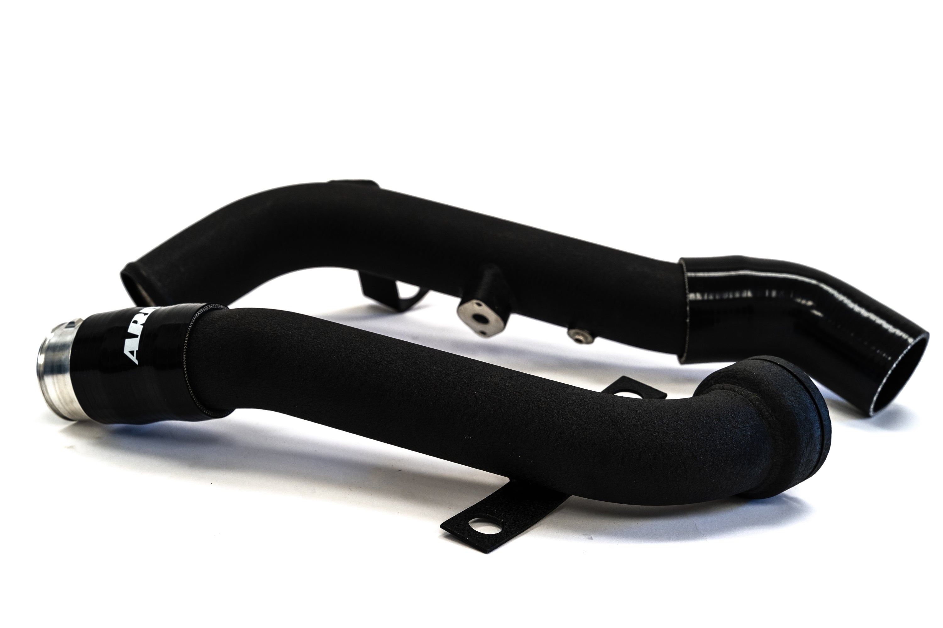 MK6 GOLF/GTI ARM Motorsports