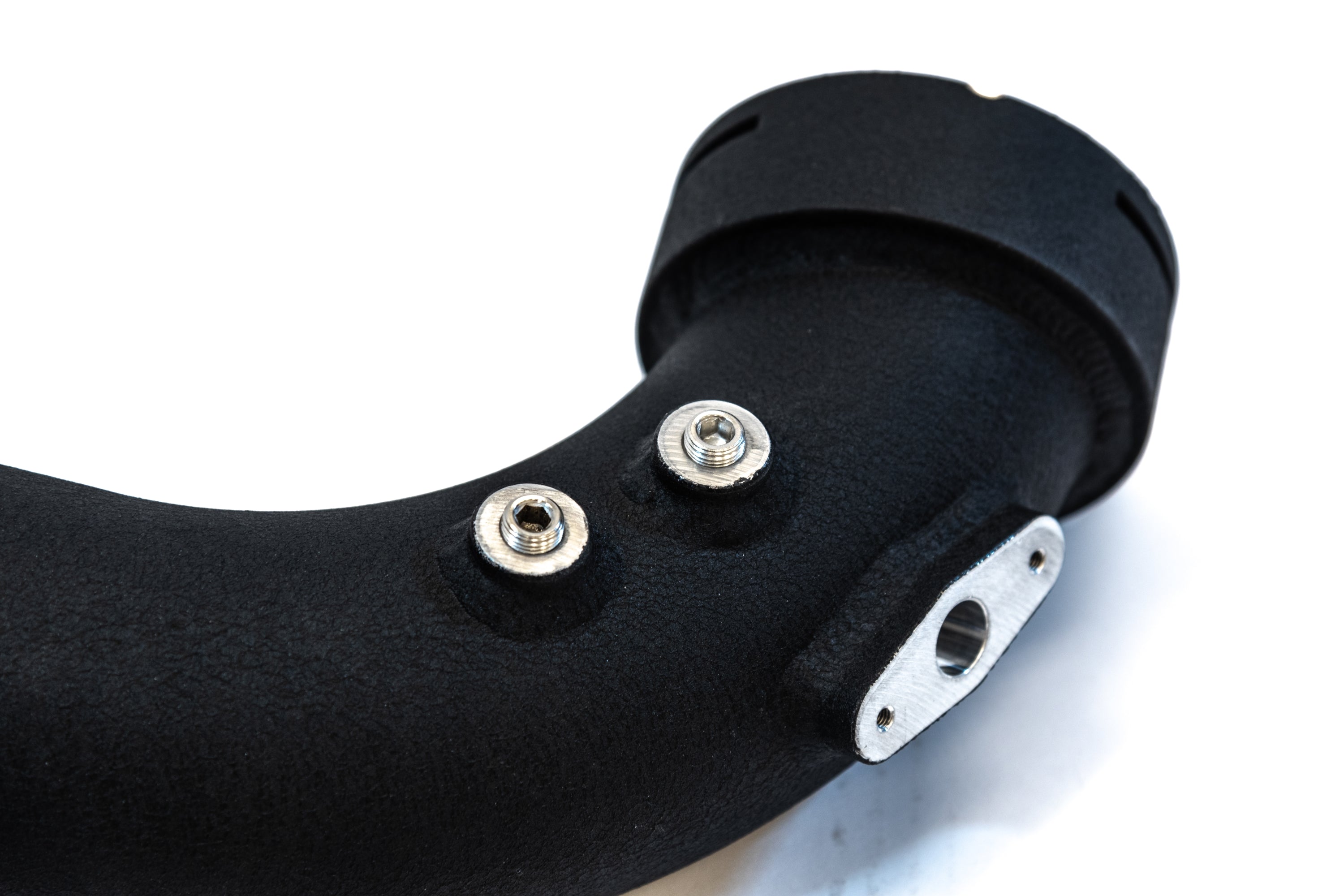 Aazon.co.jp: Replaceent Car Charge Pipe C Clip with O-Ring Seal Aazon.co.jp: Replaceent Car Charge Pipe C Clip with O-Ring Seal