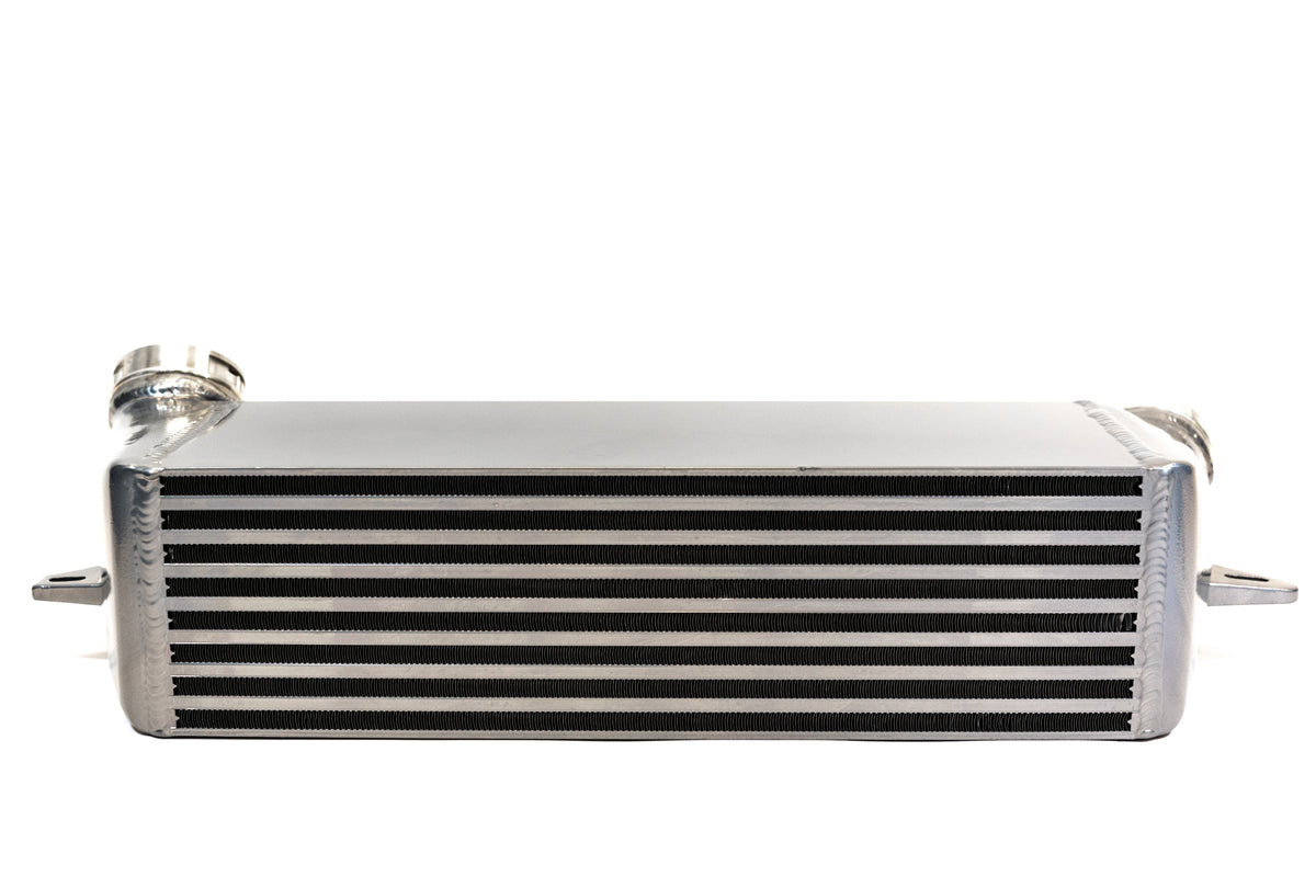 135i 7&quot; Intercooler FMIC - ARM Motorsports