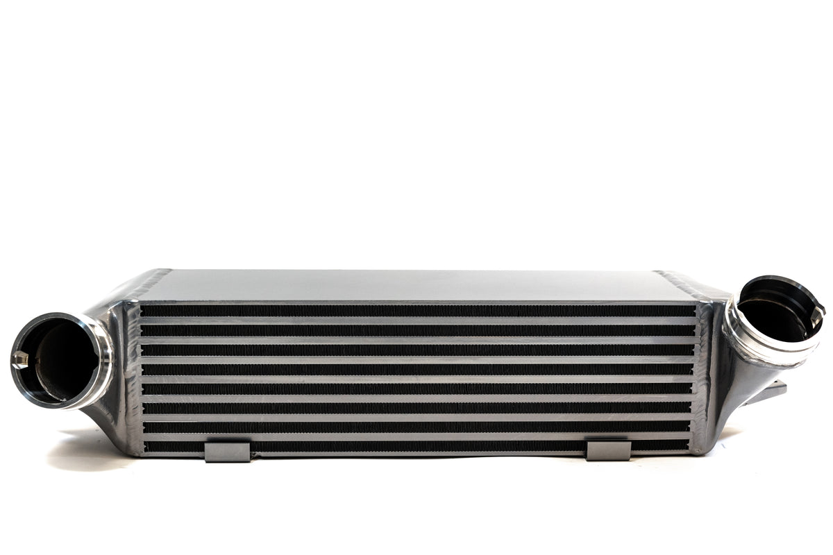 135i 7&quot; Intercooler FMIC - ARM Motorsports