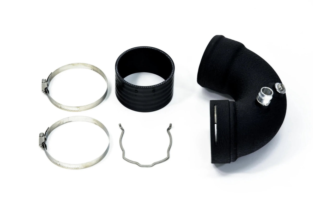 S55 FBO KIT - ARM Motorsports