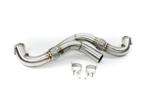 BMW F01 750i N63 / N63TU 3