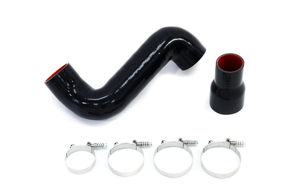 1K (7.5&quot;) FMIC HOSE UPGRADE