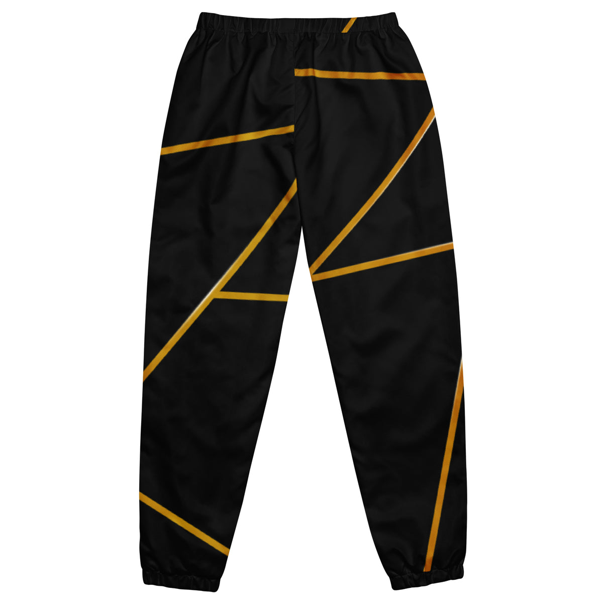 ARM Track Pants - ARM Motorsports