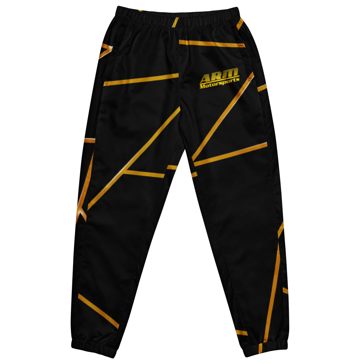 ARM Track Pants - ARM Motorsports