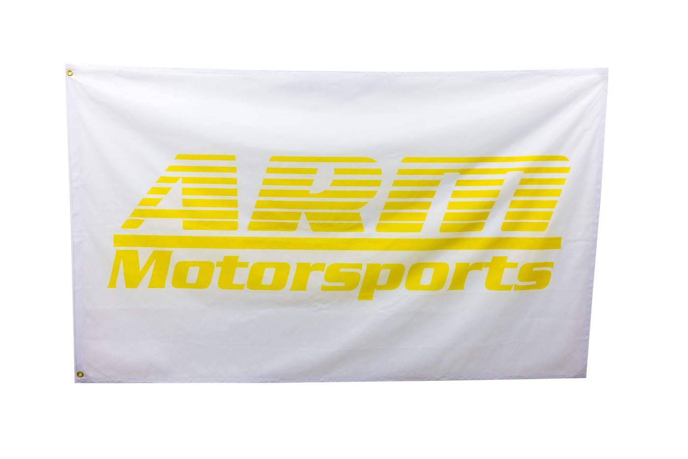 GEAR ARM Motorsports