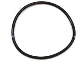 BMW THROTTLE BODY O-RING - ARM Motorsports
